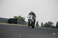 25-to-27th-july-2019;Slovakia-Ring;event-digital-images;motorbikes;no-limits;peter-wileman-photography;trackday;trackday-digital-images